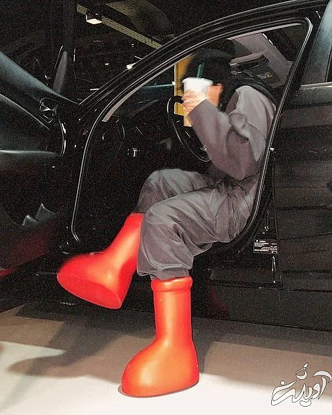 ترلان پروانه